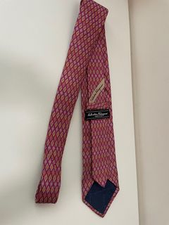 （分類：）位於 。 由 lovelythingsssss 提交（商品編號 1361195166，圖片 1）。簡介： 。