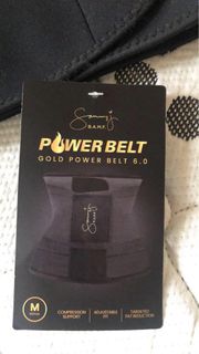 （分類：）位於 。 由 showme03 提交（商品編號 1361298727，圖片 1）。簡介： 。