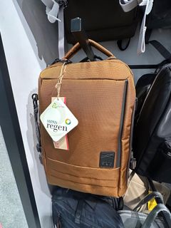 （分類：）位於 。 由 fungng09 提交（商品編號 1361274417，圖片 1）。簡介： 。