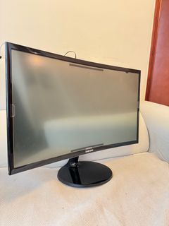 （分類：）位於 。 由 dodomanlol 提交（商品編號 1361223015，圖片 1）。簡介： 。