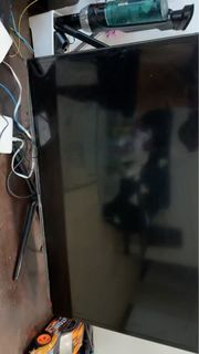 (Category: ) located in . Submitted by sureshps2013 (Listing ID 1361283132, Image 1). Description: .