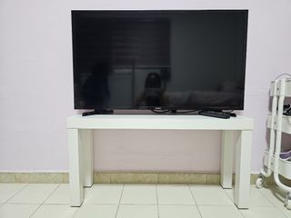 (Category: ) located in . Submitted by sinhooitan (Listing ID 1361230141, Image 1). Description: .