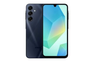 （分類：）位於 。 由 phone_168 提交（商品編號 1158325800，圖片 1）。簡介： 。