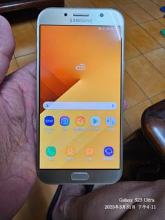 由 usephone (刊登 ID 1361253393，圖片 1) 提交，位於 的 (類別：)，說明：。