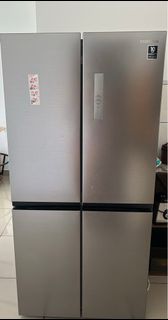(Category: ) located in . Submitted by sujhasundar (Listing ID 1361349941, Image 1). Description: .