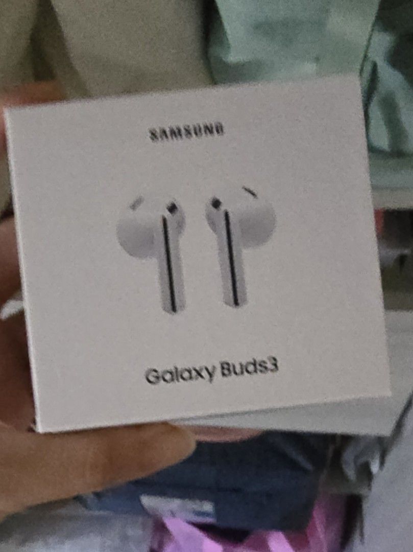 Samsung galaxy Buds3426814025677547521