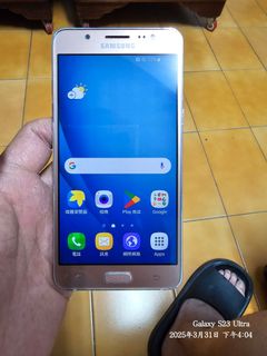 由 usephone (刊登 ID 1361252341，圖片 1) 提交，位於 的 (類別：)，說明：。