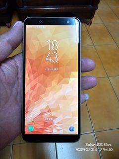 由 usephone (刊登 ID 1361251686，圖片 1) 提交，位於 的 (類別：)，說明：。