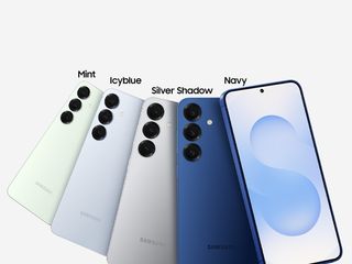 （分類：）位於 。 由 phone_168 提交（商品編號 1361340350，圖片 1）。簡介： 。