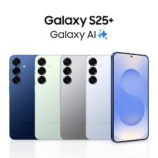 （分類：）位於 。 由 phone_168 提交（商品編號 1361340125，圖片 1）。簡介： 。
