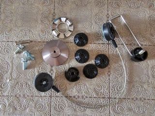 (Category: ) located in . Submitted by sleepyforest (Listing ID 1361219495, Image 1). Description: .