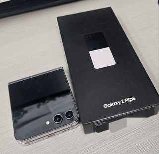 （分類：）位於 。 由 cindy_bb 提交（商品編號 1361232531，圖片 1）。簡介： 。