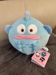 （分類：）位於 。 由 pinoka 提交（商品編號 1361272424，圖片 1）。簡介： 。