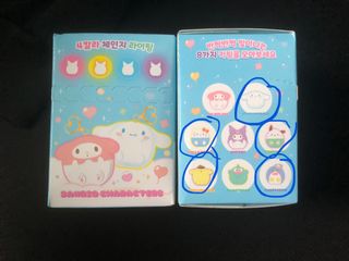 （分類：）位於 。 由 bbcccy 提交（商品編號 1361195714，圖片 1）。簡介： 。