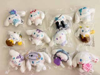 （分類：）位於 。 由 ssssii 提交（商品編號 1361252207，圖片 1）。簡介： 。