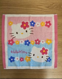 （分類：）位於 。 由 beckywinwin 提交（商品編號 1361285045，圖片 1）。簡介： 。