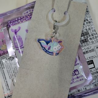 （分類：）位於 。 由 mic_pbg 提交（商品編號 1361323544，圖片 1）。簡介： 。