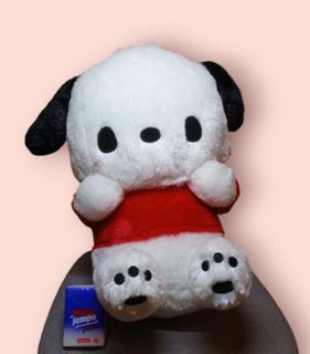 （分類：）位於 。 由 days088 提交（商品編號 1361315769，圖片 1）。簡介： 。