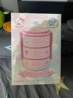 （分類：）位於 。 由 ling0211 提交（商品編號 1361258500，圖片 1）。簡介： 。