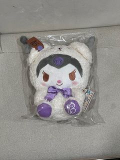 （分類：）位於 。 由 l19ww 提交（商品編號 1361278875，圖片 1）。簡介： 。