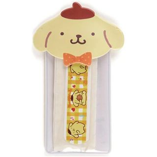 （分類：）位於 。 由 mrgoo 提交（商品編號 1361194928，圖片 1）。簡介： 。