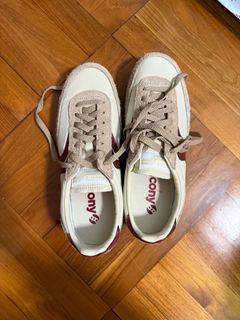 （分類：）位於 。 由 jeffw0122 提交（商品編號 1361281103，圖片 1）。簡介： 。