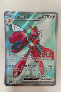 (Category: ) located in . Submitted by unicornpow (Listing ID 1361342893, Image 1). Description: .