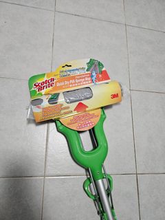 (Category: ) located in . Submitted by pyyrite (Listing ID 1361308330, Image 1). Description: .