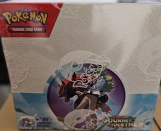 (Category: ) located in . Submitted by mrgunster (Listing ID 1361281447, Image 1). Description: .