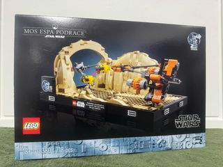 (Category: ) located in . Submitted by hellgunner (Listing ID 1361300687, Image 1). Description: .