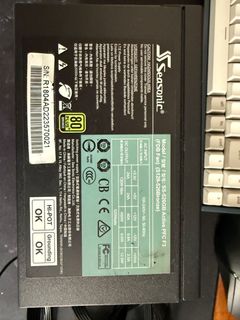 (Category: ) located in . Submitted by olipcguru (Listing ID 1361344764, Image 1). Description: .