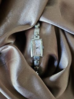 (Kategori: ) berada di . Dikirim oleh petunjukwaktu (ID iklan 1361317827, Gambar 1). Deskripsi: .