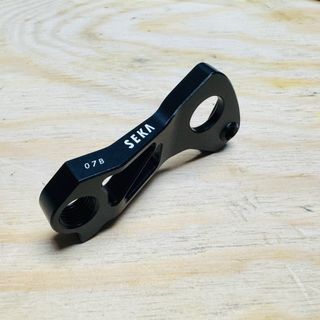 （分類：）位於 。 由 avia3333 提交（商品編號 1361293515，圖片 1）。簡介： 。