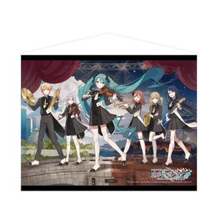 (Category: ) located in . Submitted by hobbykyasuto (Listing ID 1361319796, Image 1). Description: .