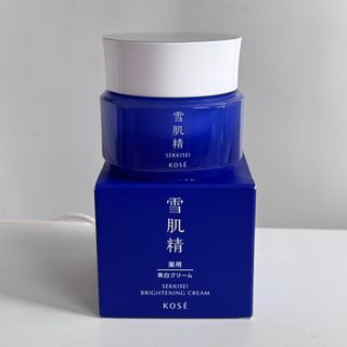 （分類：）位於 。 由 linabaa 提交（商品編號 1361266718，圖片 1）。簡介： 。
