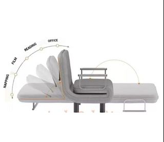 (Category: ) located in . Submitted by furnituresalestore (Listing ID 1361217167, Image 1). Description: .