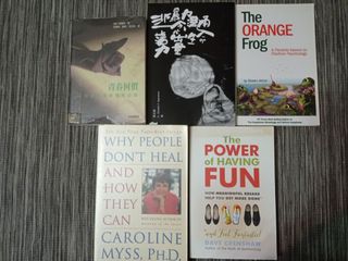 （分類：）位於 。 由 jp.gloriaam 提交（商品編號 1361284434，圖片 1）。簡介： 。