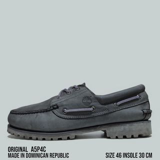(Kategori: ) berada di . Dikirim oleh scbdshopcuanbranded (ID iklan 1361215219, Gambar 1). Deskripsi: .