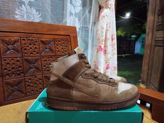 (Kategori: ) berada di . Dikirim oleh mr.zugoslavia (ID iklan 1361229711, Gambar 1). Deskripsi: .