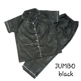 (Kategori: ) berada di . Dikirim oleh silky1807 (ID iklan 1361194601, Gambar 1). Deskripsi: .