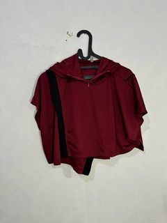 (Kategori: ) berada di . Dikirim oleh intaniazaska (ID iklan 1361245250, Gambar 1). Deskripsi: .