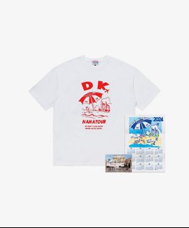 （分類：）位於 。 由 swas_17 提交（商品編號 1361342002，圖片 1）。簡介： 。