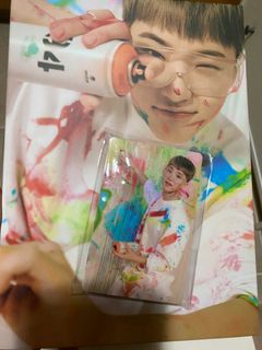 （分類：）位於 。 由 hani_0101 提交（商品編號 1361329071，圖片 1）。簡介： 。