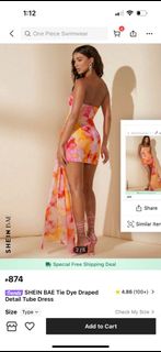 (Category: ) located in . Submitted by kdfinds07 (Listing ID 1361238787, Image 1). Description: .