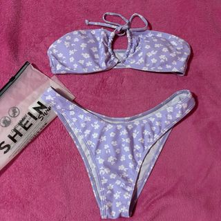 (Category: ) located in . Submitted by aistar (Listing ID 1361279825, Image 1). Description: .