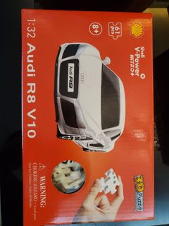 （分類：）位於 。 由 gf788 提交（商品編號 1361328126，圖片 1）。簡介： 。