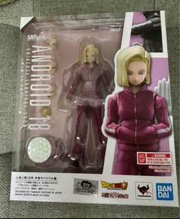 （分類：）位於 。 由 aw_4545 提交（商品編號 1361245437，圖片 1）。簡介： 。