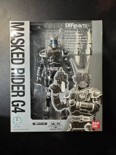 （分類：）位於 。 由 agent_0 提交（商品編號 1361305207，圖片 1）。簡介： 。
