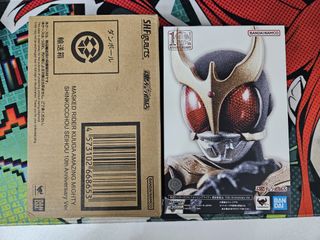 （分類：）位於 。 由 ckhenry01 提交（商品編號 1361317929，圖片 1）。簡介： 。