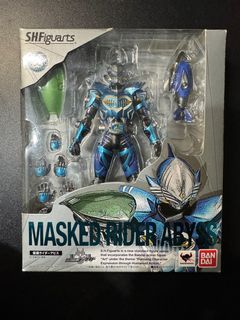 （分類：）位於 。 由 agent_0 提交（商品編號 1361305767，圖片 1）。簡介： 。